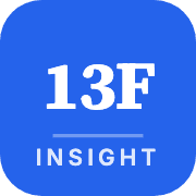 13F Insight logo