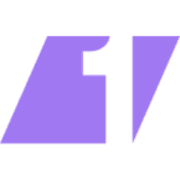 1mind logo