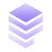 ActionKit by Paragon logo