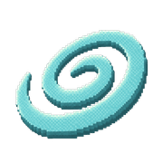 agent-qa logo