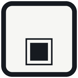 AgentBox logo