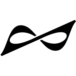 AGI, Inc. logo