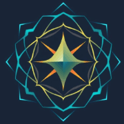 AI Logo Generator logo