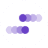 AICaller.io logo
