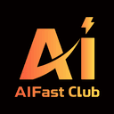 AIFast Model Check logo