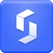 AISquared logo