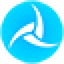 AIVA logo