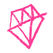AIVideo logo