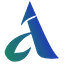 Allocraft AI logo