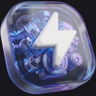 UGC Engine logo