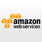 Amazon Bedrock Agents logo