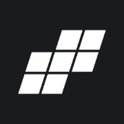Anagram logo