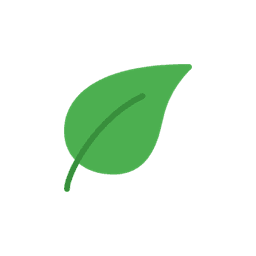 AnkiDecks logo