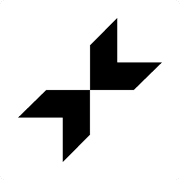 Applied Labs logo