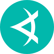 Applitools logo