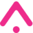Arize AX logo