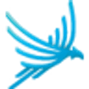 Arize Phoenix logo