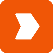 Atlabs AI logo