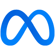 AudioCraft logo