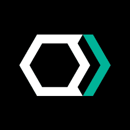 Autify logo