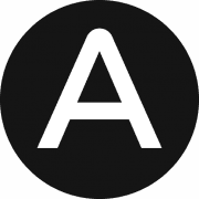 AutogenAI logo