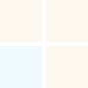 Azure AI Search logo