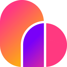 Base AI logo