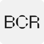 Basecamp Research logo