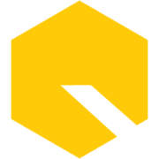 BaseNet logo