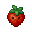 Berrry logo