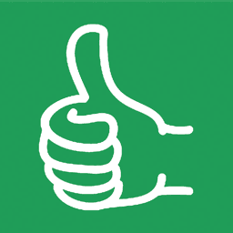 Better Sheets Google Sheets Formula Generator logo