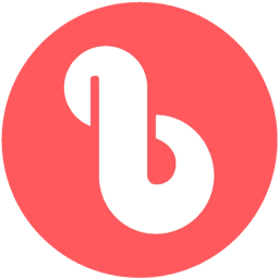 bitHuman logo