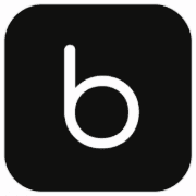 Bodo logo