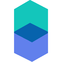 Bricks logo