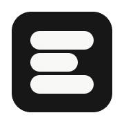 Busabase logo