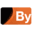 ByThen logo