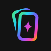 Campaign Magic logo