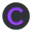 Caption Pro logo