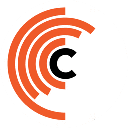 Cerebras logo