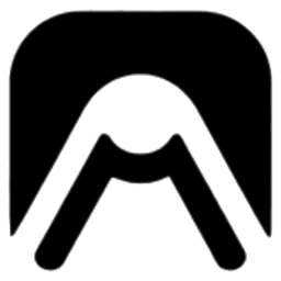 AnyLogo logo
