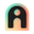 Chatterworks logo
