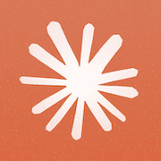 Claude Platform logo