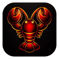 ClawHub logo