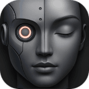 Clever AI Humanizer logo