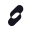 Clipido logo