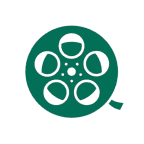 Clipo AI logo