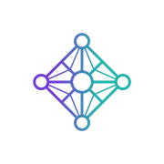 code-review-graph logo