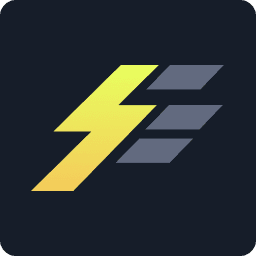 Codeflash logo