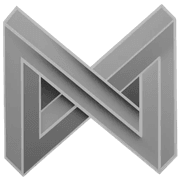 Codex Infinity logo