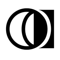 Colossyan logo